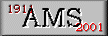 [AMS 90th Anniversary Button]