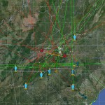 20130316-620-NC-SC-TN