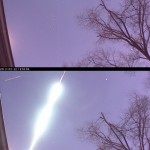 20130322-carl-fuller-fireball-full