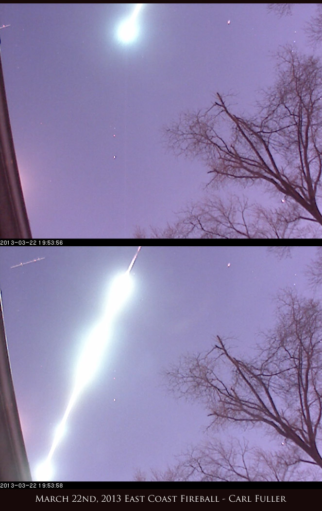 20130322-carl-fuller-fireball-full