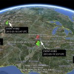 ams-four-fireballs-may192013