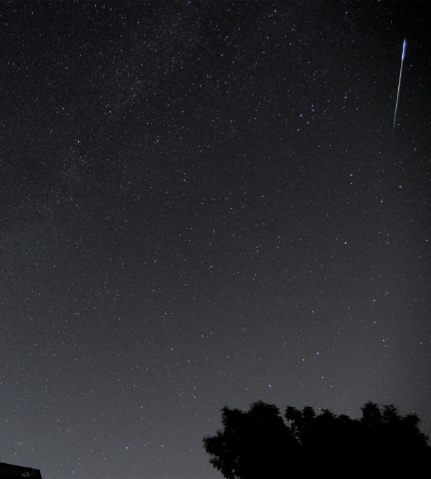 Credit Charlie Davis