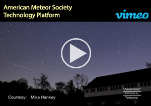 AMS - Technology Platform (video)