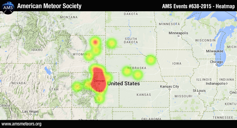 638-heatmap