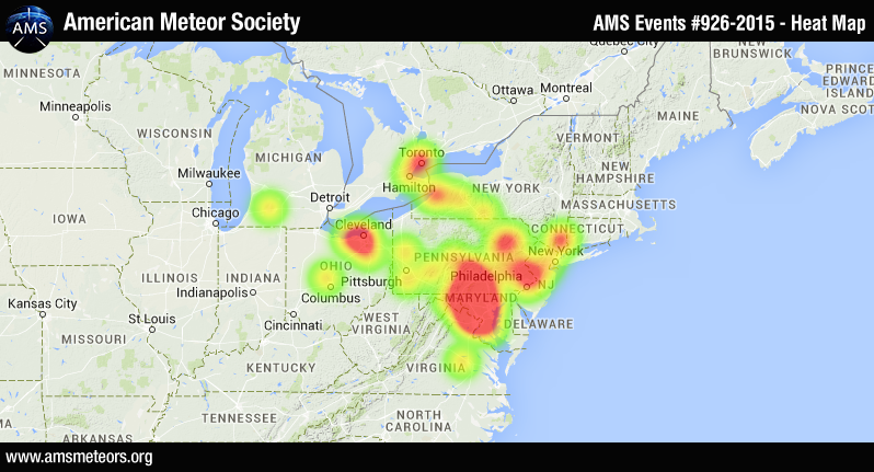 936-heatmap