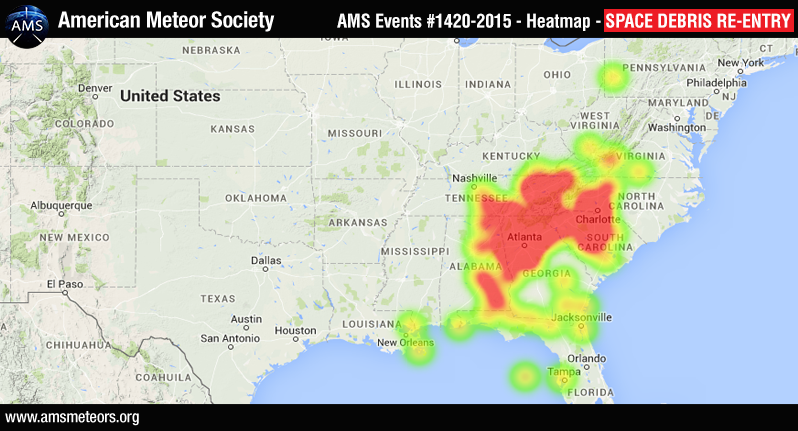 heatmap_blog