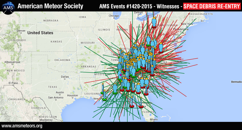 heatmap_witnesses