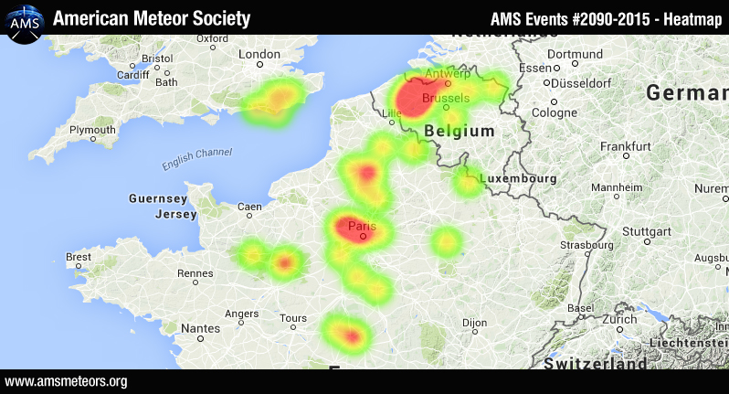 2090-heatmap