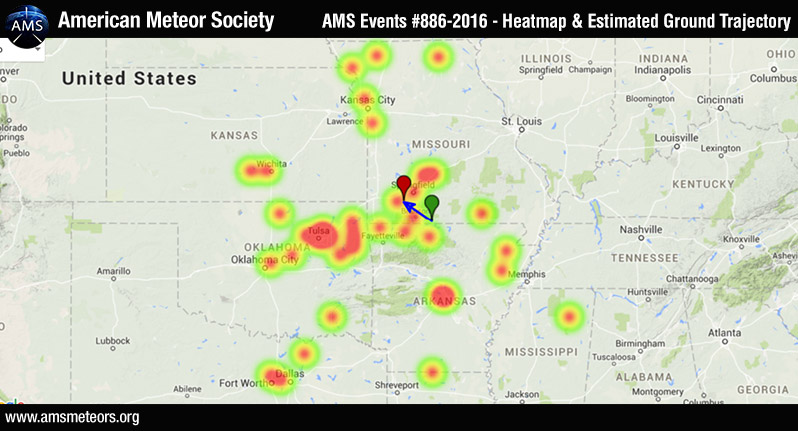 amsevent886-2016