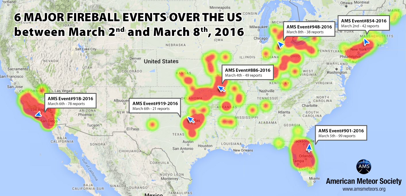 march-2016events