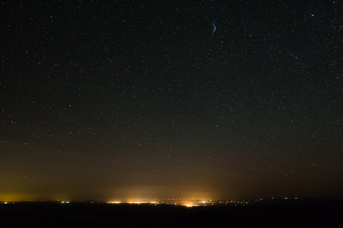 Perseidas-bola de fuego-persistent-train2