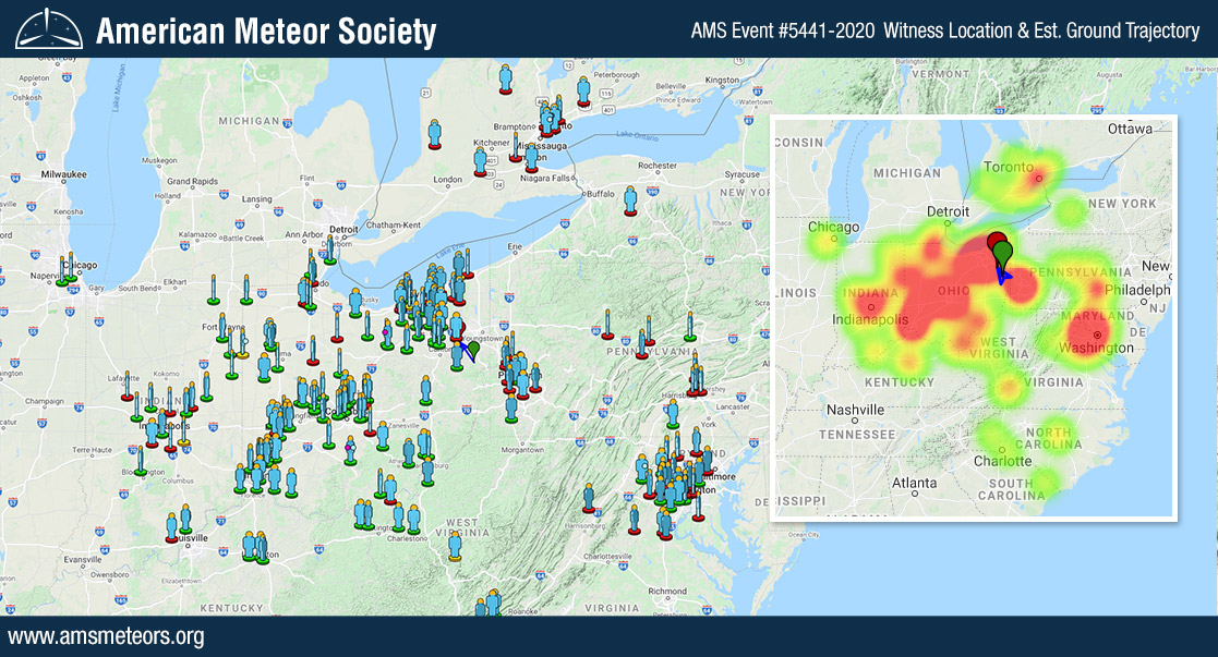 event5441-2020-map-2.jpg