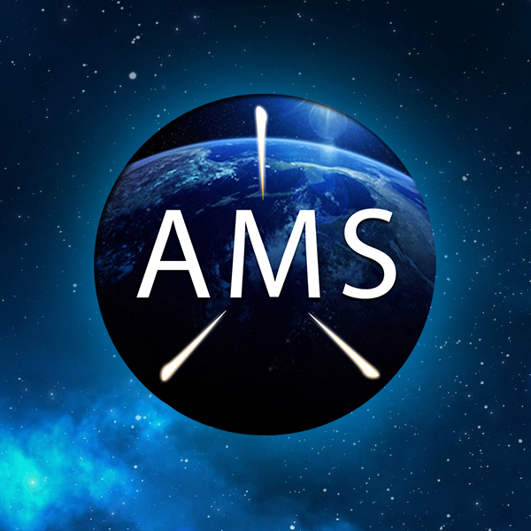 www.amsmeteors.org