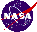 Image: NASA Logo