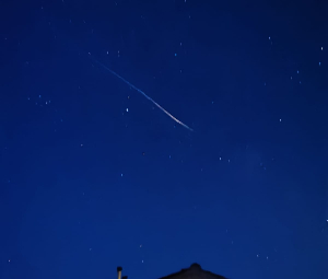 https://www.amsmeteors.org/members/upload/photos/2023/999999999_15101_th.jpg