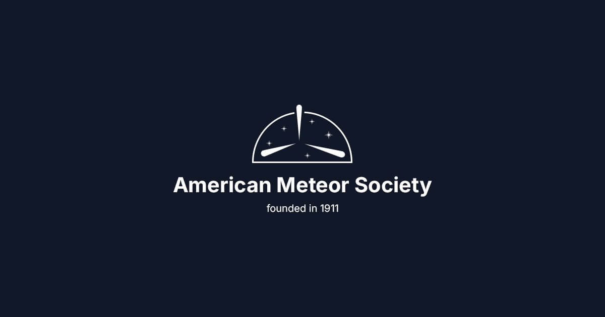 www.amsmeteors.org